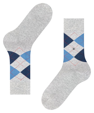 Socken King