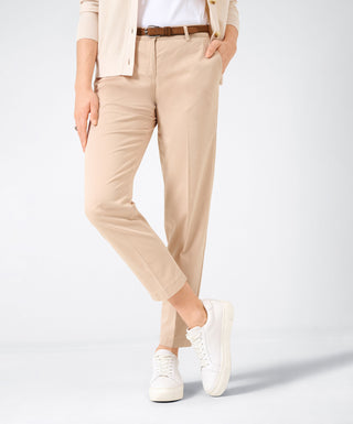 Style Maron S