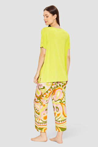 Pyjamas 3241023