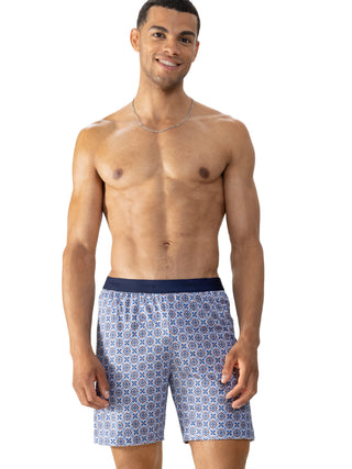 Hose kurz