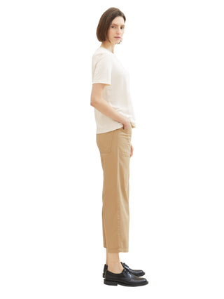 Hose im Utility-Look