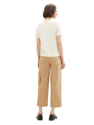 Hose im Utility-Look