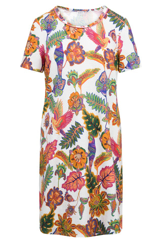 Nightdress 1243011