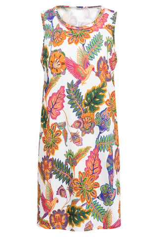 Nightdress 1243012
