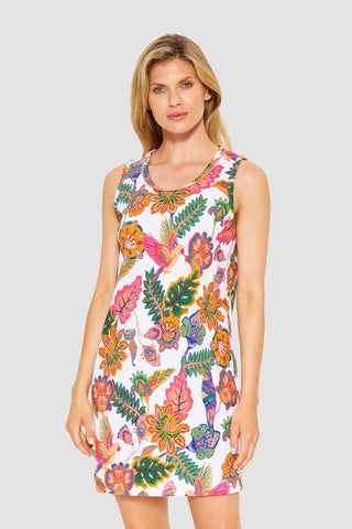 Nightdress 1243012