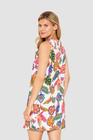 Nightdress 1243012