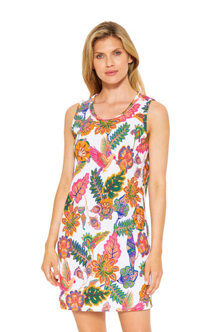 Nightdress 1243012