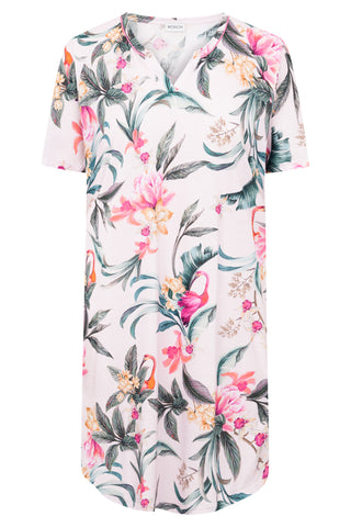 Nightdress 1243103