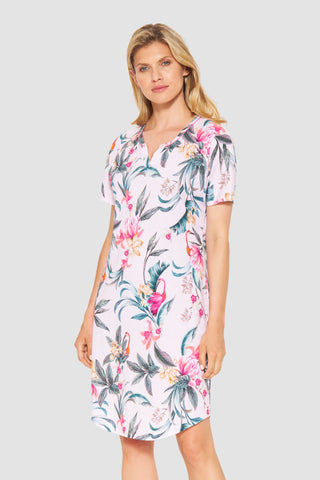 Nightdress 1243103
