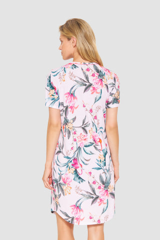 Nightdress 1243103