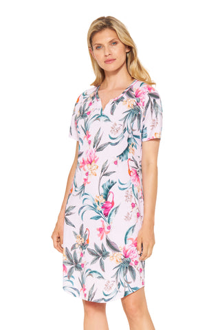 Nightdress 1243103