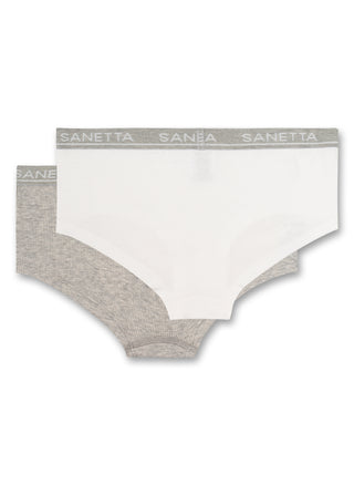 DP Cutbrief