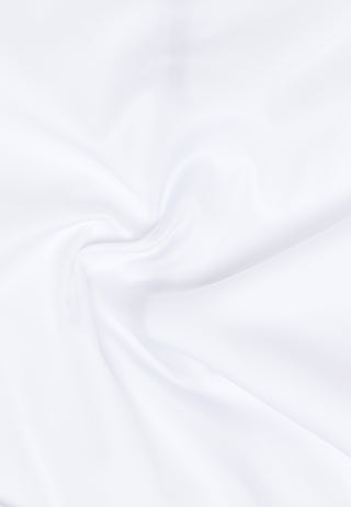 Cover Shirt Twill Langarm