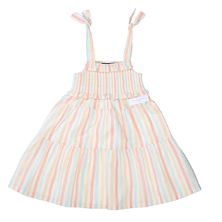 Md.-Kleid