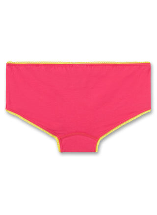 Pant/Short