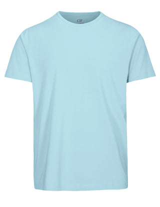 (S)-NOS Rdh.-T-Shirt, 1/2 Arm