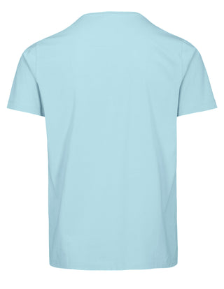 (S)-NOS Rdh.-T-Shirt, 1/2 Arm