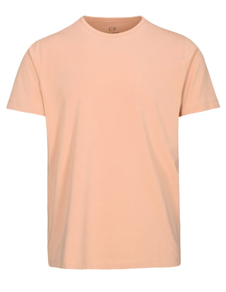 (S)-NOS Rdh.-T-Shirt, 1/2 Arm