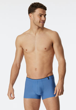Hip-Shorts