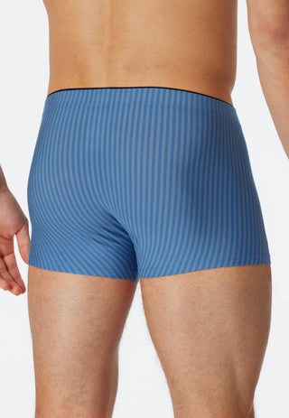 Hip-Shorts