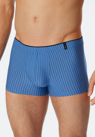 Hip-Shorts