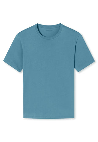 T-shirt Rundhals