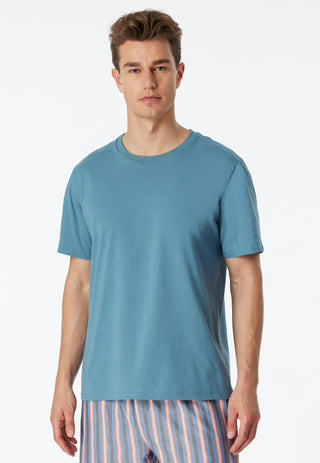 T-shirt Rundhals
