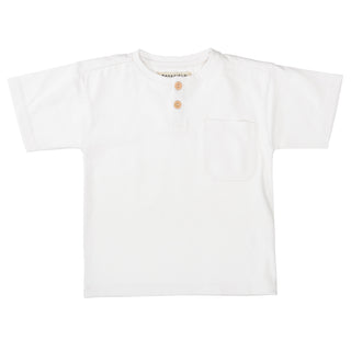 Kn.-T-Shirt