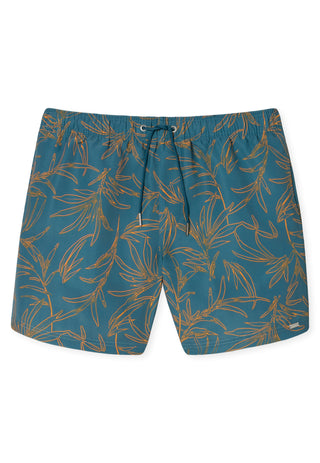 Badehose Badeshorts