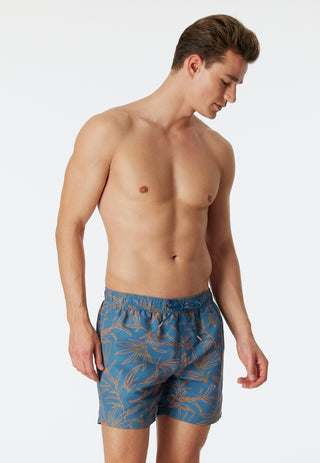 Badehose Badeshorts