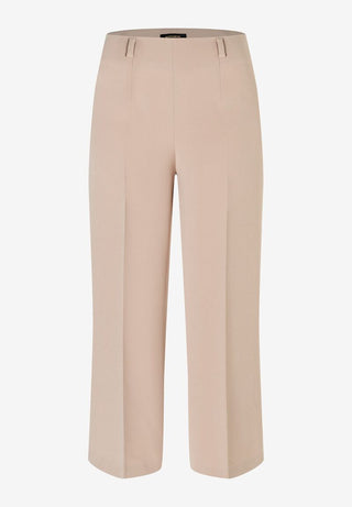 Culotte  beige  Frühjahrs-Kollektion