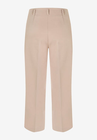 Culotte  beige  Frühjahrs-Kollektion