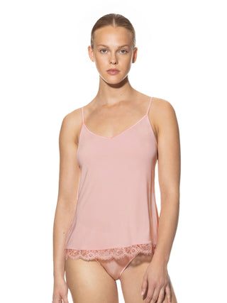 Camisole