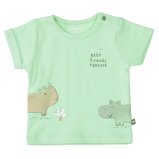 Kn.-T-Shirt