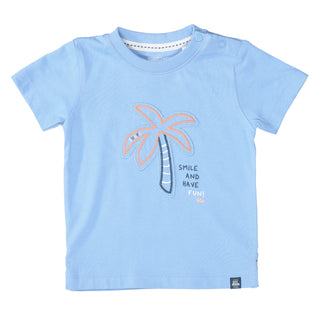 Kn.-T-Shirt