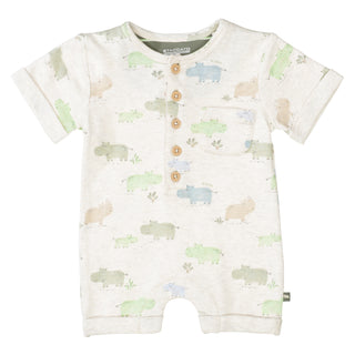 Kn.-Overall