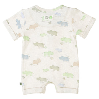 Kn.-Overall