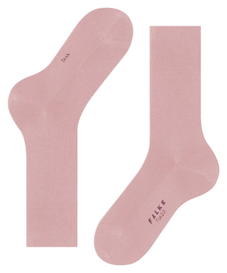 FALKE Tiago Herren