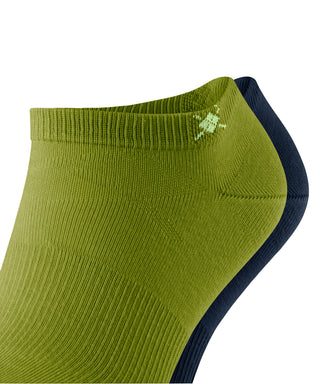 Burlington Everyday 2-Pack Herren