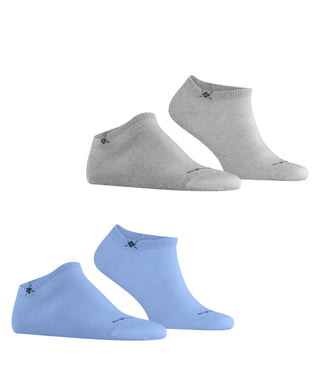 Burlington Everyday 2-Pack Herren