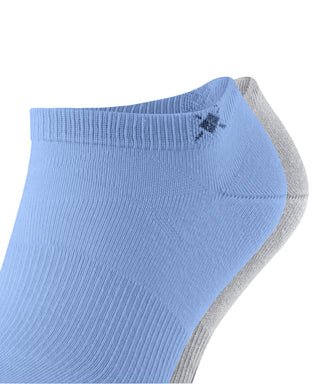 Burlington Everyday 2-Pack Herren