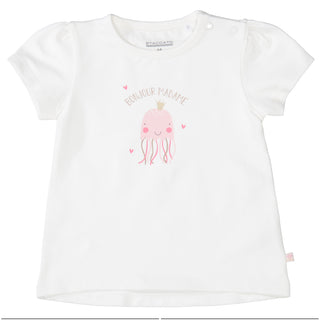 Md.-T-Shirt