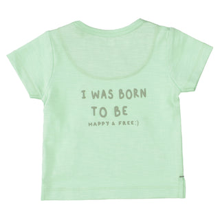 Kn.-T-Shirt