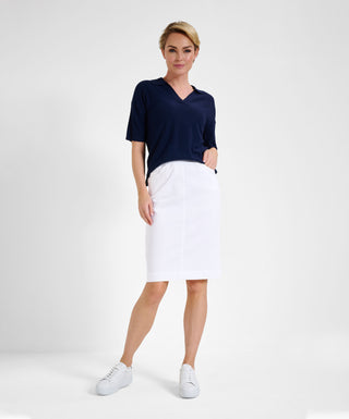 Style Pamina Skirt