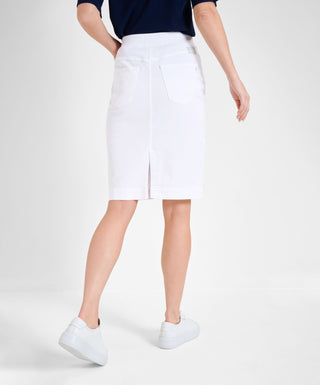 Style Pamina Skirt