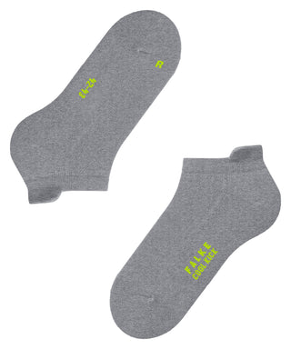 FALKE Cool Kick Unisex