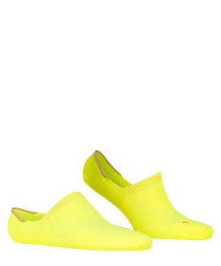 FALKE Cool Kick Unisex