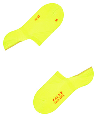 FALKE Cool Kick Unisex