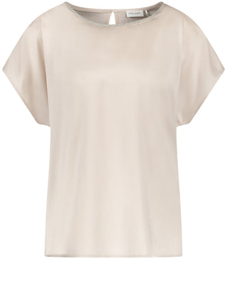 T-Shirt 1/2 Arm