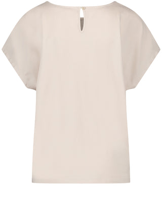 T-Shirt 1/2 Arm